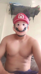 Peladito01 webcam model stream image