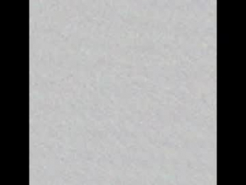 _tammarra_ webcam model stream image