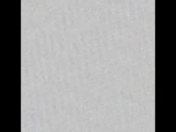 _tammarra_ webcam chaturbate model stream image