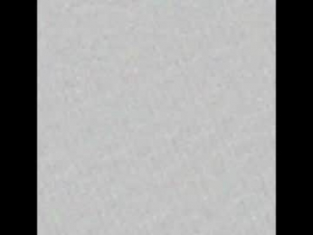 _tammarra_ webcam model stream image