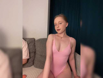 PeachPie webcam bongacams model stream image