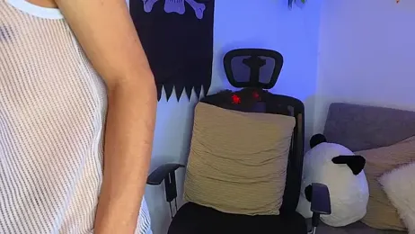 yulian_vasquez webcam model stream image