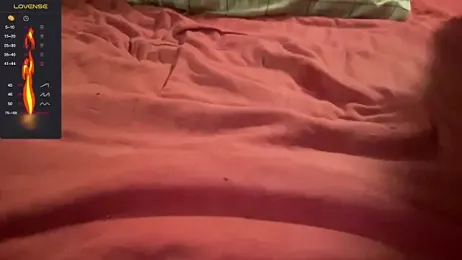 persix3x webcam model stream image