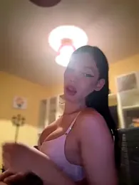 Carlita_cute webcam stripchat model stream image