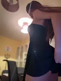 Carlita_cute webcam model stream image