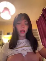 Carlita_cute webcam stripchat model stream image