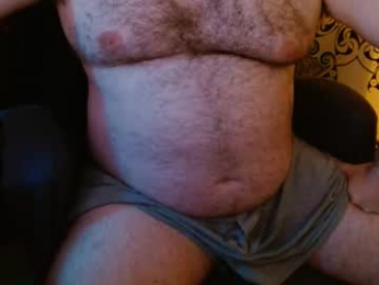 stonerbear42 webcam model stream image