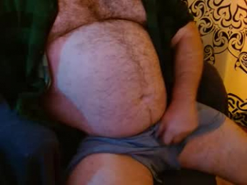 stonerbear42 webcam model stream image