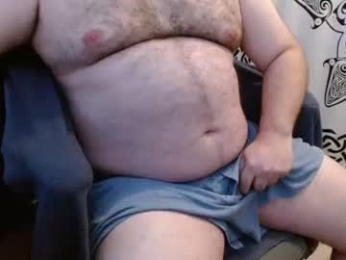 stonerbear42 webcam model stream image