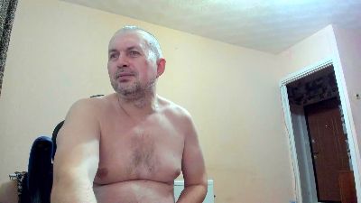 vano822 webcam model stream image