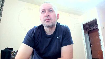 vano822 webcam model stream image