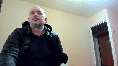 vano822 webcam model stream image