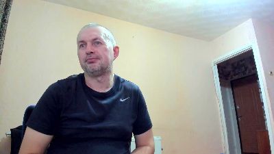 vano822 webcam model stream image