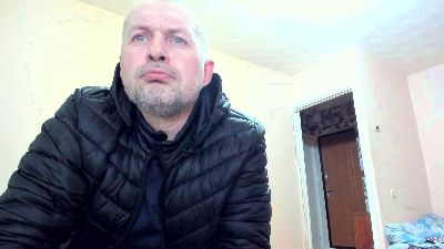 vano822 webcam model stream image