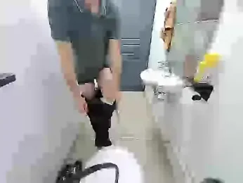 GabSolo-51 webcam model stream image