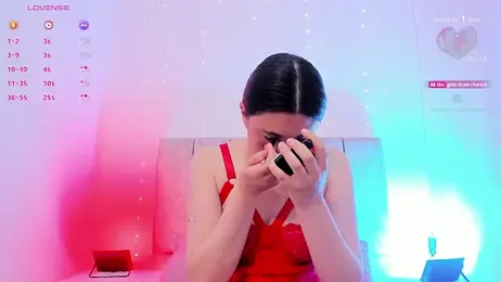 Danny__Smith webcam model stream image