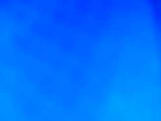 rayy1025 webcam model stream image