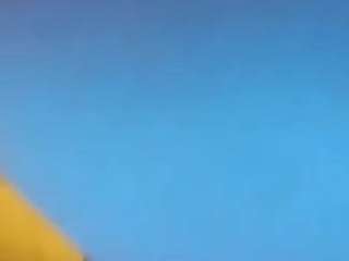 rayy1025 webcam model stream image