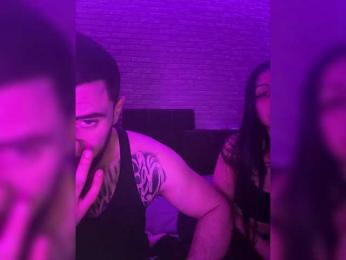 Killingspreee webcam model stream image