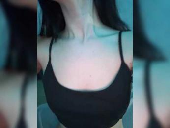 Killingspreee webcam model stream image