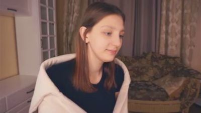 VanessaKnittel webcam cam4 model stream image