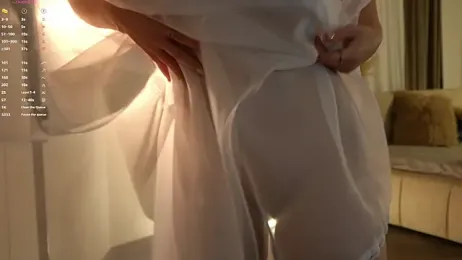 mazymayes webcam model stream image