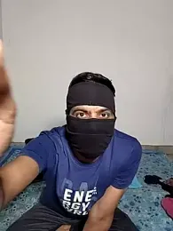 Heena-143 webcam model stream image