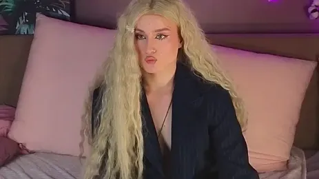 cumboydoll webcam model stream image