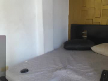 choppa_bbc webcam model stream image