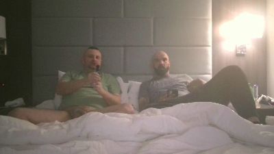 Bimale4u_1 webcam model stream image