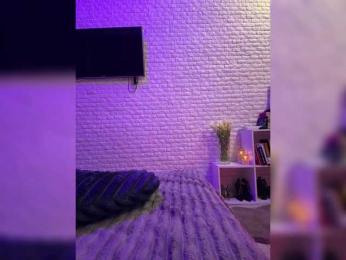 grkvs webcam bongacams model stream image