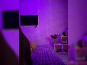 grkvs webcam model stream image