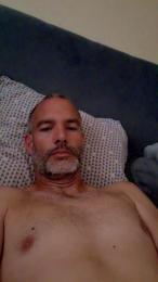 ludo19833 webcam model stream image