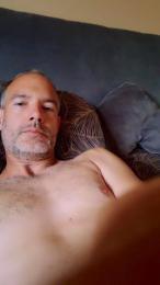 ludo19833 webcam cam4 model stream image