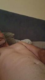ludo19833 webcam model stream image