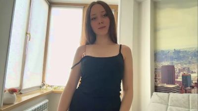 LashondaJeong webcam model stream image