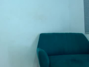 lucian_deephard webcam model stream image