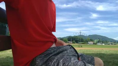 danielsix26 webcam model stream image