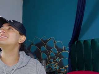 tylerjhonsonn webcam model stream image