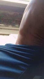 Francotosto webcam cam4 model stream image