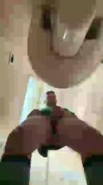 Giuliamo webcam model stream image