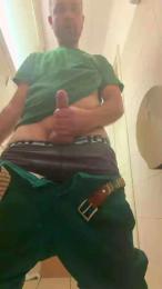 Giuliamo webcam model stream image