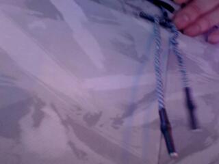 Killian &amp; Crew webcam flirt4free model stream image