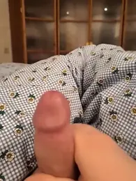 geilerboy2628 webcam stripchat model stream image