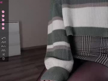 noelleneptune webcam chaturbate model stream image