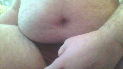 Ber4cam webcam cam4 model stream image