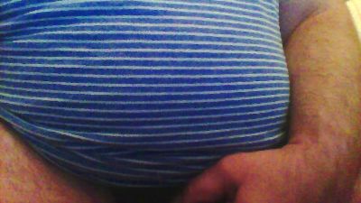 Ber4cam webcam model stream image