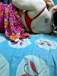 Indian_Coupl3 webcam model stream image