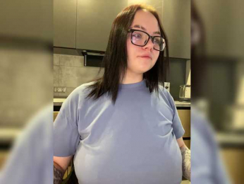 A1ka webcam model stream image