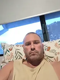 BIG-aussie-cock 预览图